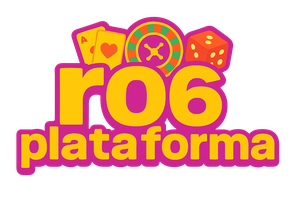 r06 plataforma
